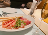 GARDEN HOUSE Shinjuku: あいさんの2026年03月の1枚目の投稿写真