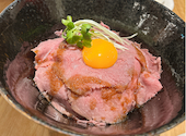 CAFE QUARTIER LATIN 表参道: あいさんの2026年05月09日の1枚目の投稿写真