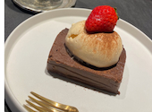 cafe mitu カフェミツ: あいさんの2026年05月09日の1枚目の投稿写真