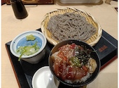 高田屋 川崎駅前店: ゆっぴさんの2026年07月25日の1枚目の投稿写真
