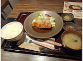 土間土間 横浜駅前店: ゆっぴさんの2026年03月18日の1枚目の投稿写真