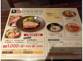 土間土間 横浜駅前店: ゆっぴさんの2026年03月18日の2枚目の投稿写真