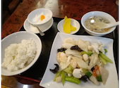 中華料理 唐家村 関内: ゆっぴさんの2026年05月25日の1枚目の投稿写真