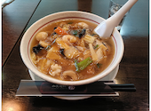 私家麺館・福: ゆっぴさんの2026年01月29日の1枚目の投稿写真