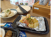 やきとりセンター 保土ヶ谷駅前店: ゆっぴさんの2026年07月30日の3枚目の投稿写真