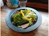 野菜とお肉の関内バル333: ゆっぴさんの2026年05月25日の3枚目の投稿写真