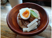 野菜とお肉の関内バル333: ゆっぴさんの2026年06月09日の1枚目の投稿写真