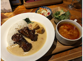 Seafood bar Ermitage エルミタージュ 横浜鶴屋町店: ゆっぴさんの2025年10月27日の1枚目の投稿写真