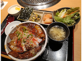 焼肉 むらき 本店 鶴屋町: ゆっぴさんの2026年03月24日の1枚目の投稿写真