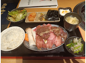 焼肉 むらき 本店 鶴屋町: ゆっぴさんの2026年04月09日の1枚目の投稿写真