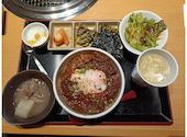 焼肉 むらき 本店 鶴屋町: ゆっぴさんの2026年09月03日の1枚目の投稿写真