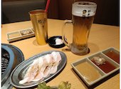 焼肉 むらき 本店 鶴屋町: ゆっぴさんの2026年09月03日の3枚目の投稿写真