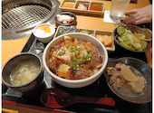 焼肉 むらき 本店 鶴屋町: ゆっぴさんの2026年09月22日の1枚目の投稿写真