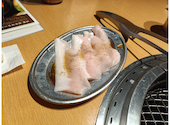 焼肉 むらき 本店 鶴屋町: ゆっぴさんの2026年09月22日の2枚目の投稿写真