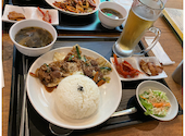 韓サム食堂 ハンサム食堂 高知店: かおりんさんの2026年08月19日の1枚目の投稿写真