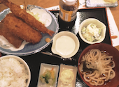 磯丸水産 金山店: としちゃんさんの2026年03月31日の2枚目の投稿写真
