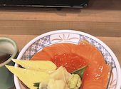 磯丸水産 金山店: みほちゃんさんの2026年09月13日の1枚目の投稿写真