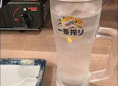 磯丸水産 金山店: みほちゃんさんの2026年09月22日の1枚目の投稿写真
