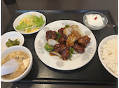 張広東飯店 桜園: aaaさんの2026年08月27日の1枚目の投稿写真