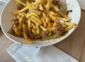 Don Tacos ドンタコス 仙台木町通店: aaaさんの2026年03月27日の1枚目の投稿写真