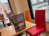 Don Tacos ドンタコス 仙台木町通店: aaaさんの2026年03月27日の2枚目の投稿写真