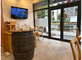 Don Tacos ドンタコス 仙台木町通店: aaaさんの2026年03月27日の3枚目の投稿写真