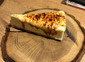 Italian Kitchen VANSAN イオンモール仙台上杉店: aaaさんの2026年09月16日の2枚目の投稿写真