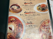 Italian Kitchen VANSAN イオンモール仙台上杉店: aaaさんの2026年09月16日の3枚目の投稿写真
