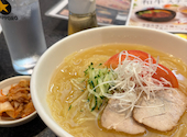 肉の割烹田村 菊水元町店: ちーさんの2026年09月04日の1枚目の投稿写真