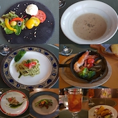 Rainbow Terrace OKINAWA レインボーテラスオキナワ: さとゆりさんの2019年05月21日の1枚目の投稿写真