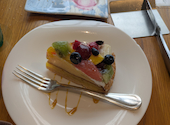 TAKCAFE italian dishes and cakes: athertonさんの2026年08月17日の2枚目の投稿写真