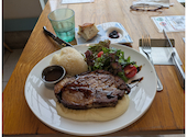 TAKCAFE italian dishes and cakes: athertonさんの2026年08月17日の3枚目の投稿写真
