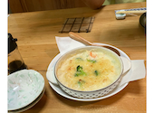 居酒屋 ふじさわ: マロンさんの2026年07月06日の3枚目の投稿写真