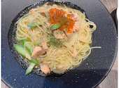 瀬戸内バル LA TERRAZZA ラ テラッツァ マイステイズ松山: マロンさんの2026年06月09日の3枚目の投稿写真