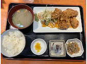 男組 釣天狗 つりてんぐ 松山店: マロンさんの2026年07月31日の1枚目の投稿写真