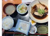 男組 釣天狗 つりてんぐ 松山店: マロンさんの2026年07月31日の2枚目の投稿写真