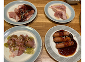 焼肉ホルモン VIVA HOUSE produce by HAKATAYA: マロンさんの2026年07月01日の2枚目の投稿写真