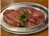 炭火焼肉 スーパーホルモン 松山古三津店: マロンさんの2026年07月12日の3枚目の投稿写真