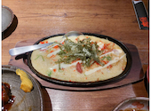 和洋美食ダイニング 赤おに家 塚口店: マロンさんの2026年06月22日の1枚目の投稿写真