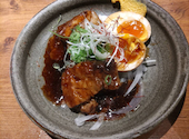 和洋美食ダイニング 赤おに家 塚口店: マロンさんの2026年06月22日の2枚目の投稿写真