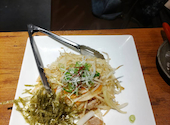 和洋美食ダイニング 赤おに家 塚口店: マロンさんの2026年06月22日の3枚目の投稿写真