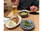 大衆酒場 マル八 松山大街道店: マロンさんの2026年06月11日の2枚目の投稿写真
