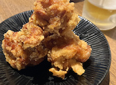 焼鳥 串カツ&飲み放題 たま 仙台国分町店: チエさんの2025年01月11日の1枚目の投稿写真