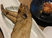 焼鳥 串カツ&飲み放題 たま 仙台国分町店: チエさんの2025年01月11日の2枚目の投稿写真