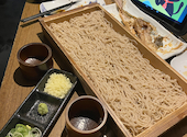焼鳥 串カツ&飲み放題 たま 仙台国分町店: チエさんの2025年01月11日の3枚目の投稿写真