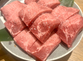 焼肉 志むら: 姫さんの2026年05月06日の1枚目の投稿写真