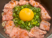 焼肉 志むら: 姫さんの2026年05月06日の2枚目の投稿写真