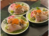創作料理　庵里-あんり-　岡山駅前店: かっぴーさんの2025年03月27日の3枚目の投稿写真