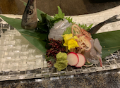 初代 一期屋: えりさんの2022年02月25日の2枚目の投稿写真