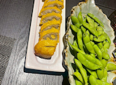 海鮮居酒屋 マルカツ小樽水産: かなみさんの2025年06月29日の2枚目の投稿写真